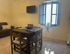 Talao Easy House