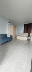 Hotel Datuna Aurum