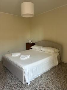 Talao Easy House