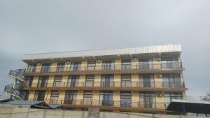 Hotel Datuna Aurum