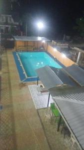 Hotel Datuna Aurum