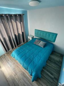 Hostel Viajero