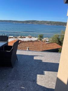 Apartments Stari Resnik