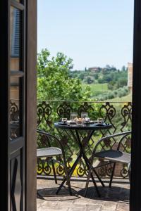 Il Borghetto - Acli1951, Two-Bedroom Apartment