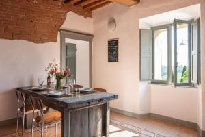 Il Borghetto - Acli1951, Two-Bedroom Apartment