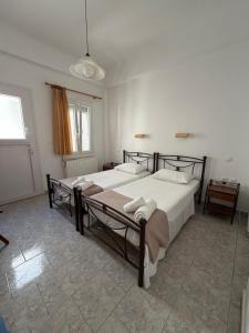 Afroditi Syros