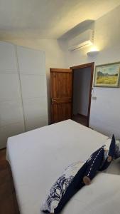 Sea View Holiday Home