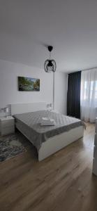 DaFi Apartament