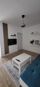 DaFi Apartament