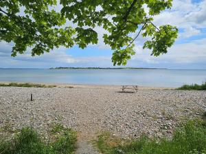 4 star holiday home in Aabenraa