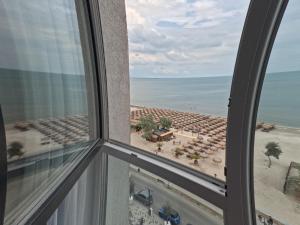 Mamaia Dream1 by CB SeaFront in Spa & Pools Resort