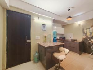 honey homes