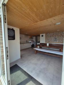 Wellness Villa close to Prague