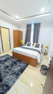 Accomoon hotel