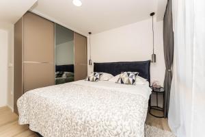 Apartment Marijan