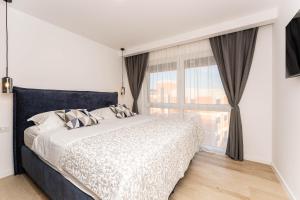 Apartment Marijan