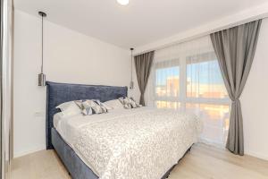 Apartment Marijan