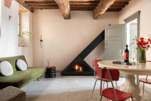 Il Borghetto - Acli 1951, One-Bedroom Apartment