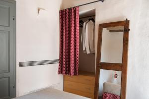 Il Borghetto - Acli 1951, One-Bedroom Apartment