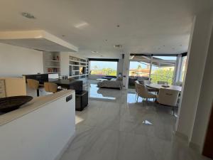 Tranquilium House Torremolinos