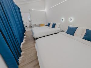 T Loft