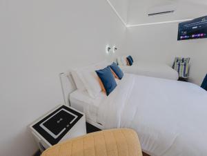 T Loft