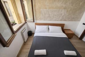 Apartment Santa Lucia