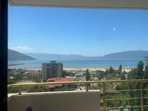 Vlora city Apartament