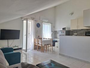 Son de Mar Novalja-Pag Apartment