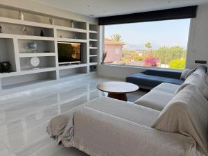 Tranquilium House Torremolinos