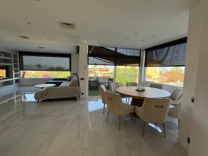 Tranquilium House Torremolinos