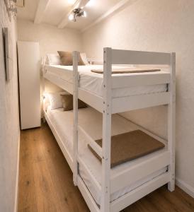 Apartment Puerto Ibiza
