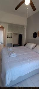 ODYSSEAS HOTEL SAMOS
