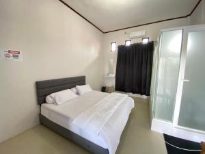De Papel Homestay