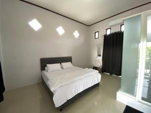 De Papel Homestay