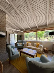 Glykoriza Cottage