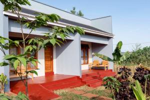 Marera Eco Lodge