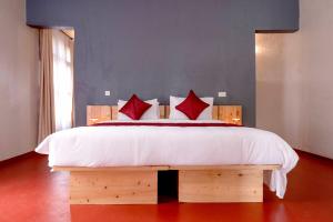 Marera Eco Lodge
