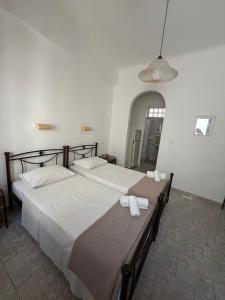 Afroditi Syros