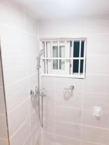 4 Private cozy apartment at Yeonnam and Hongdae