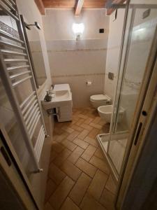 Casa Spinetti