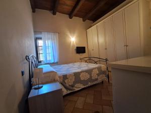 Casa Spinetti