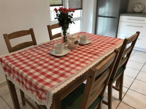 Gliwice City Center Beautiful and spacious apt