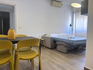 Re di Roma Suite