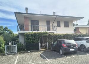 Casa ai Gelsi