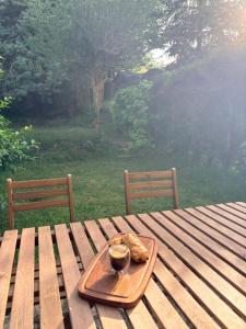 Cozy Family House - Garden & Parking - Near Paris