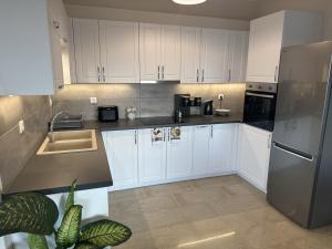 Stunning Panoramic Views - 2BR - Newly Refurbished - CorfuViewVilla