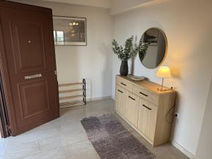 Stunning Panoramic Views - 2BR - Newly Refurbished - CorfuViewVilla