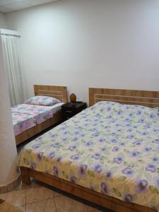 Eni Rooms 2