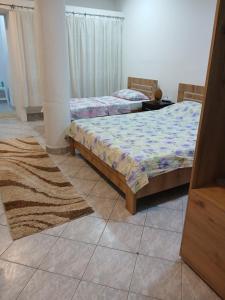 Eni Rooms 2